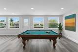 8716 Elmwood Lane - Photo 13