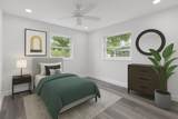 8716 Elmwood Lane - Photo 20