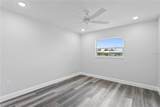8716 Elmwood Lane - Photo 21