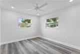 8716 Elmwood Lane - Photo 23