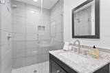 8716 Elmwood Lane - Photo 24