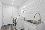 8716 Elmwood Lane - Photo 25