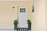 8716 Elmwood Lane - Photo 3