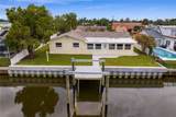 8716 Elmwood Lane - Photo 38