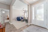 12223 Streambed Drive - Photo 10