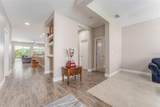 12223 Streambed Drive - Photo 11
