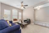 12223 Streambed Drive - Photo 12