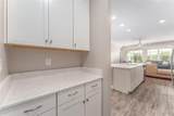 12223 Streambed Drive - Photo 14