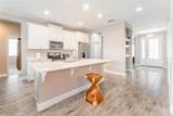 12223 Streambed Drive - Photo 15