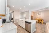 12223 Streambed Drive - Photo 16