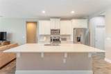 12223 Streambed Drive - Photo 17