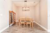 12223 Streambed Drive - Photo 18