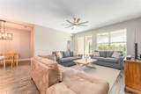 12223 Streambed Drive - Photo 20
