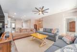 12223 Streambed Drive - Photo 21