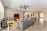 12223 Streambed Drive - Photo 22