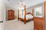12223 Streambed Drive - Photo 23