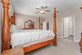 12223 Streambed Drive - Photo 24