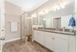 12223 Streambed Drive - Photo 25