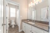 12223 Streambed Drive - Photo 27