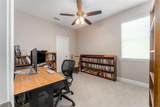 12223 Streambed Drive - Photo 28