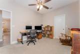 12223 Streambed Drive - Photo 29