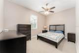 12223 Streambed Drive - Photo 30
