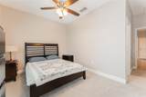 12223 Streambed Drive - Photo 31