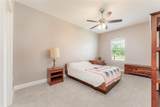 12223 Streambed Drive - Photo 32