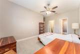 12223 Streambed Drive - Photo 33