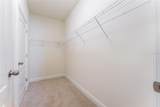 12223 Streambed Drive - Photo 35
