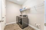12223 Streambed Drive - Photo 36