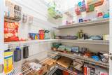 12223 Streambed Drive - Photo 37