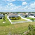 12223 Streambed Drive - Photo 38