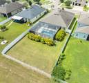 12223 Streambed Drive - Photo 39