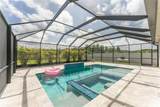 12223 Streambed Drive - Photo 4