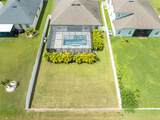 12223 Streambed Drive - Photo 40