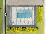 12223 Streambed Drive - Photo 41