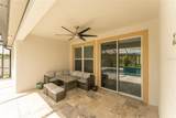 12223 Streambed Drive - Photo 42