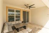 12223 Streambed Drive - Photo 43