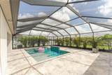 12223 Streambed Drive - Photo 44