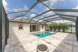 12223 Streambed Drive - Photo 45