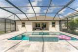 12223 Streambed Drive - Photo 46