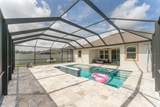 12223 Streambed Drive - Photo 47
