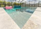 12223 Streambed Drive - Photo 49