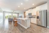 12223 Streambed Drive - Photo 5