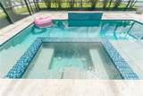 12223 Streambed Drive - Photo 50
