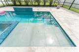 12223 Streambed Drive - Photo 51