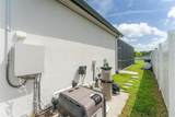 12223 Streambed Drive - Photo 53