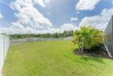 12223 Streambed Drive - Photo 59