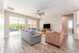 12223 Streambed Drive - Photo 6